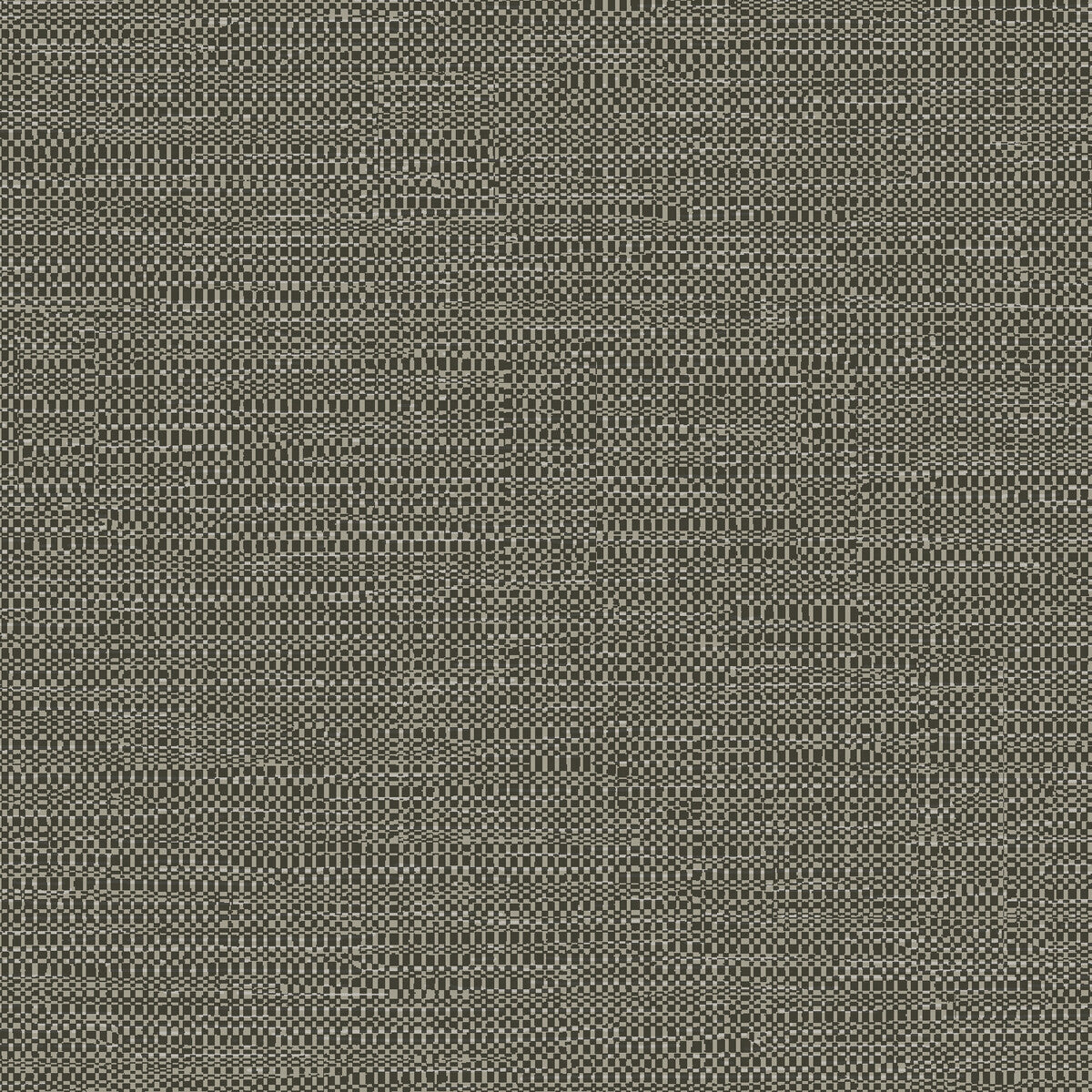 whf4130wt0-windsor-graphite-winfield-thybony
