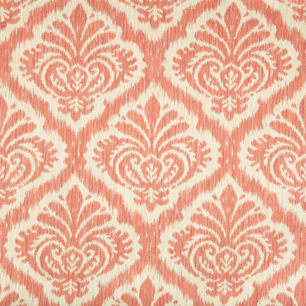 80171377170-durbar-tait-strie-ii-rose-brunschwig-fils