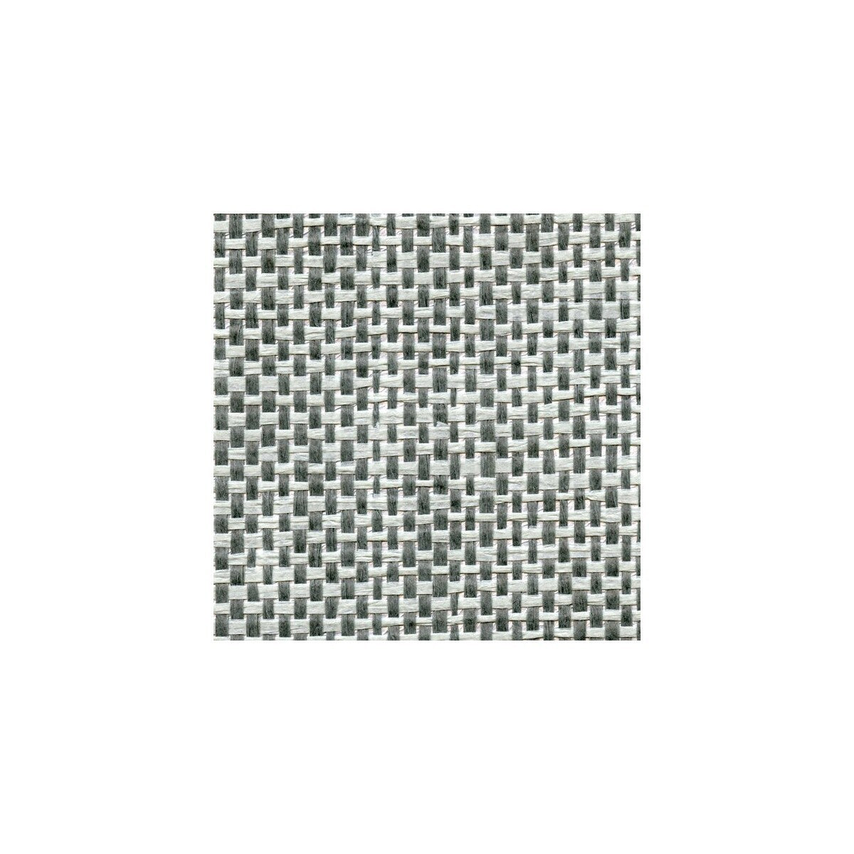 wnr1153pwt0-channel-weave-greigep-winfield-thybony