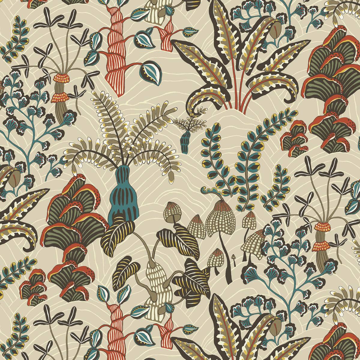 jmw1012110-woodland-floor-11-kravet-couture