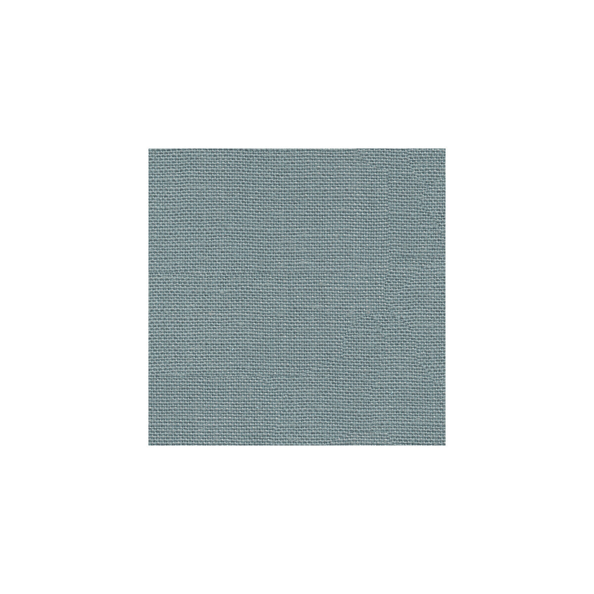 80121401130-bankers-linen-water-brunschwig-fils