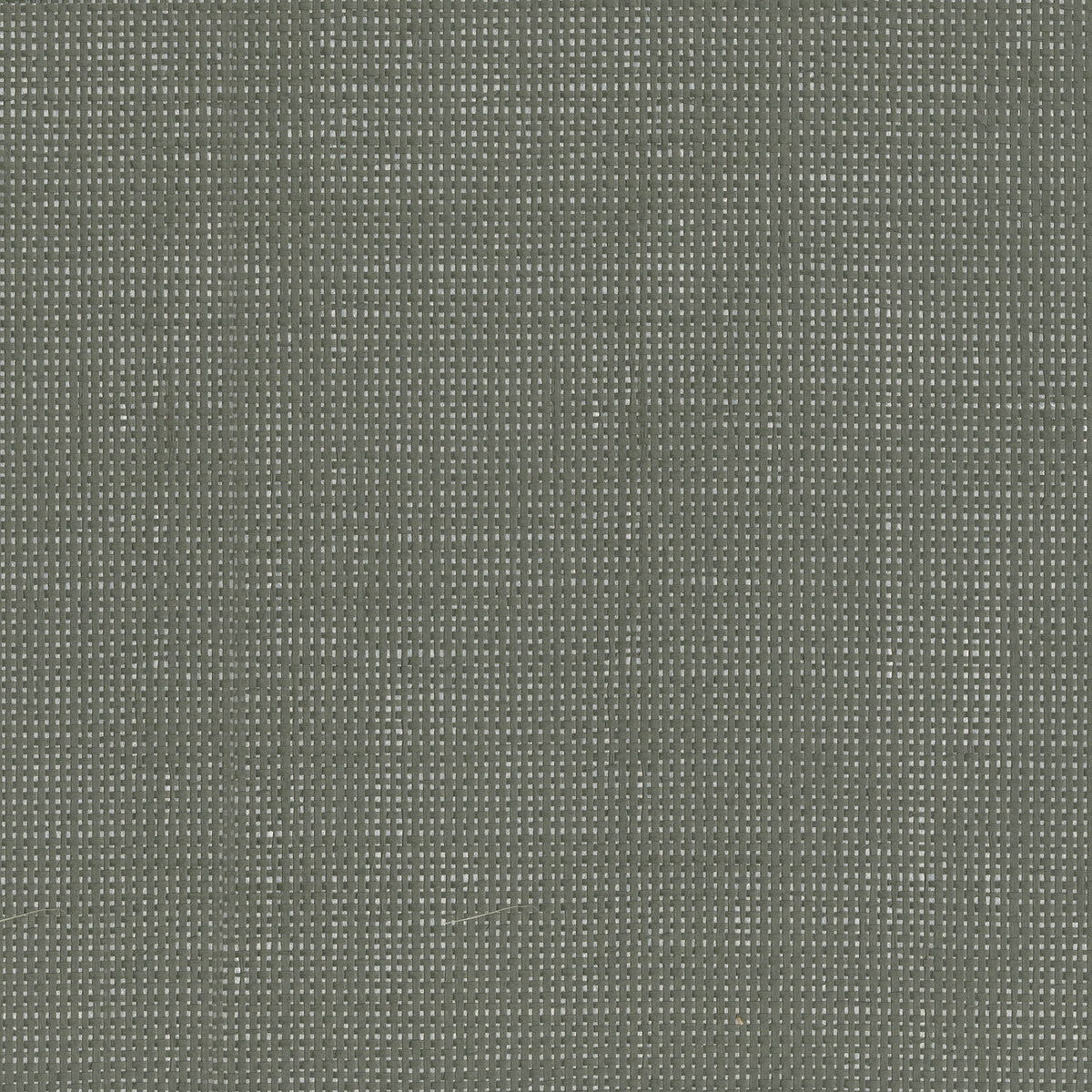 w3551210-kravet-design-w3551-21-kravet-design