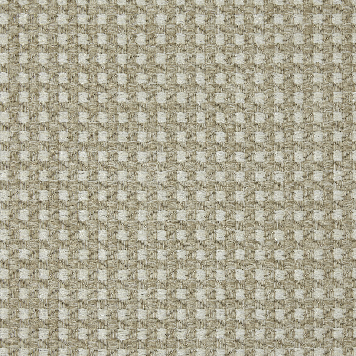 lz-30336070-bovary-07-kravet-design