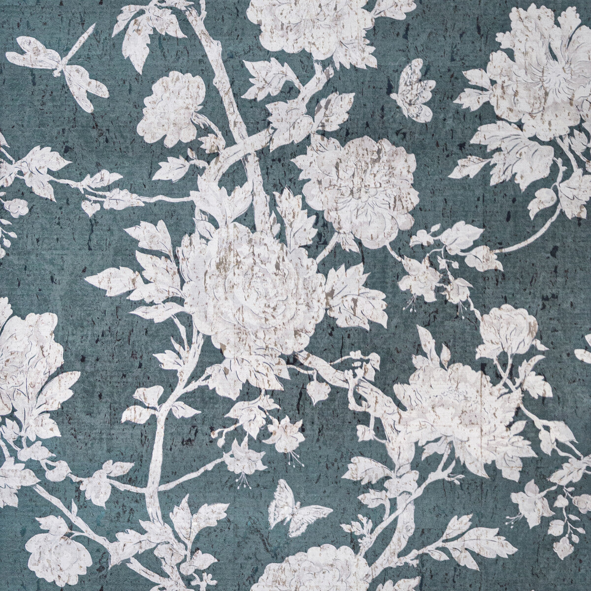 p8020109350-les-pivoines-teal-brunschwig-fils