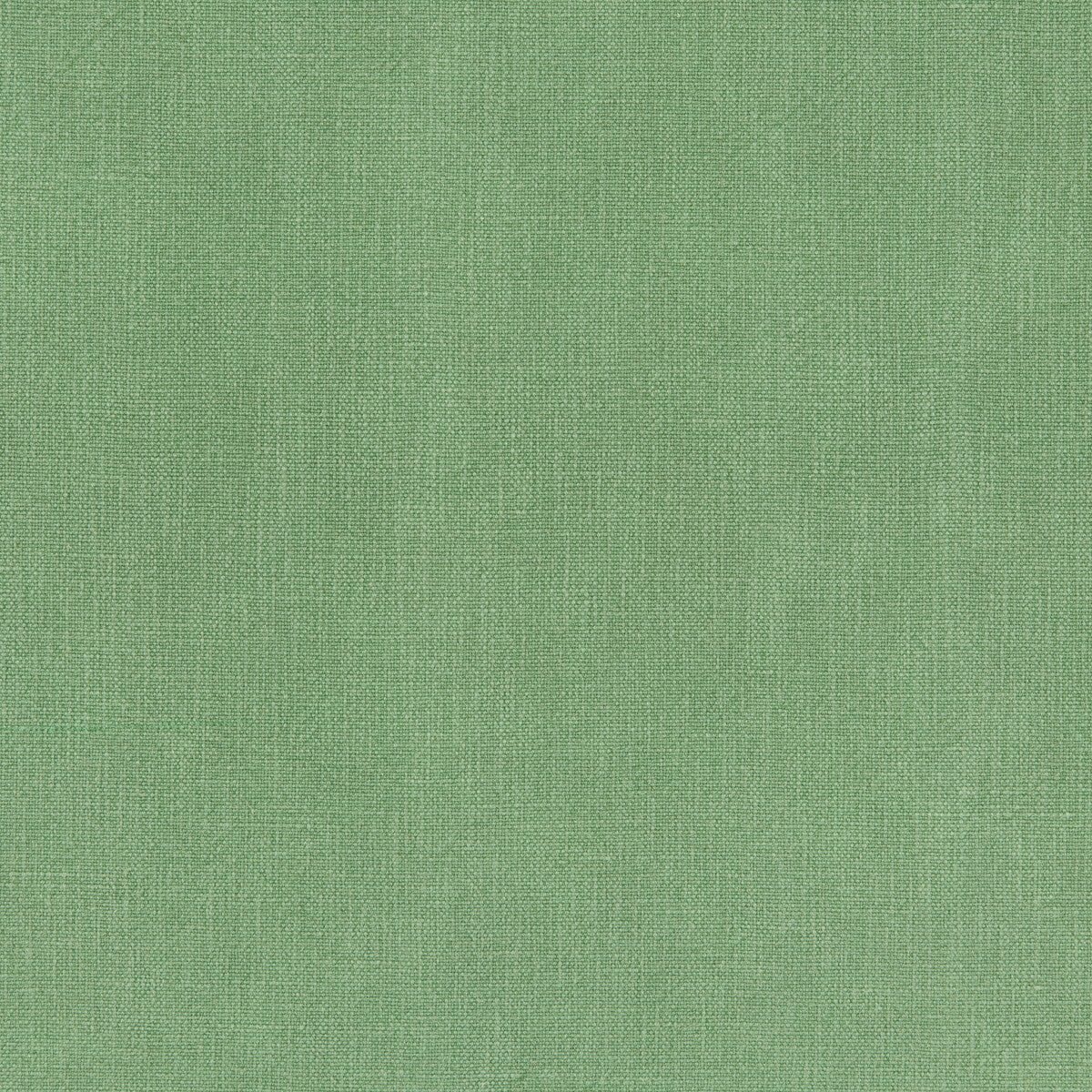 3736030-vero-spring-kravet-smart