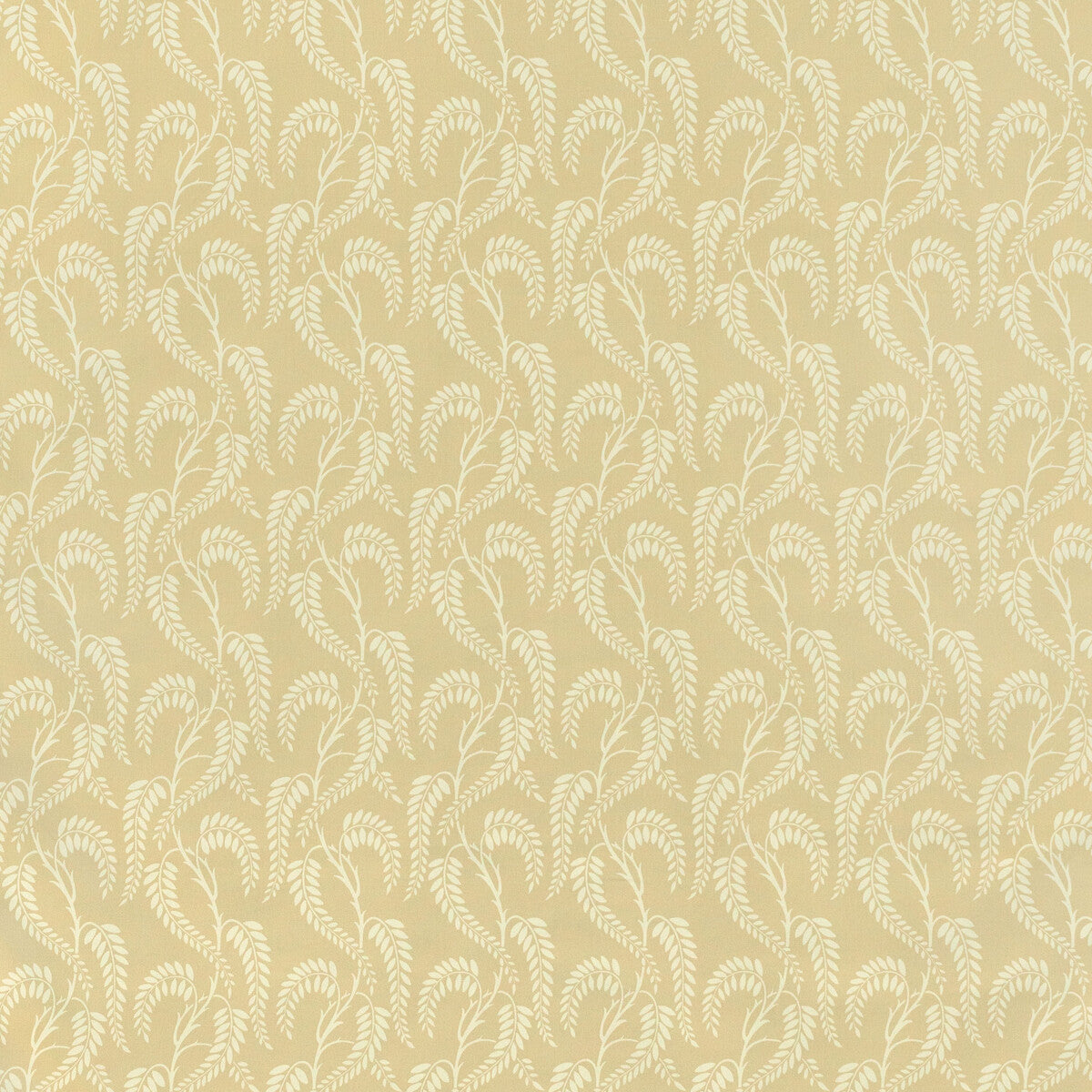 2023135160-wisteria-blotched-beige-lee-jofa