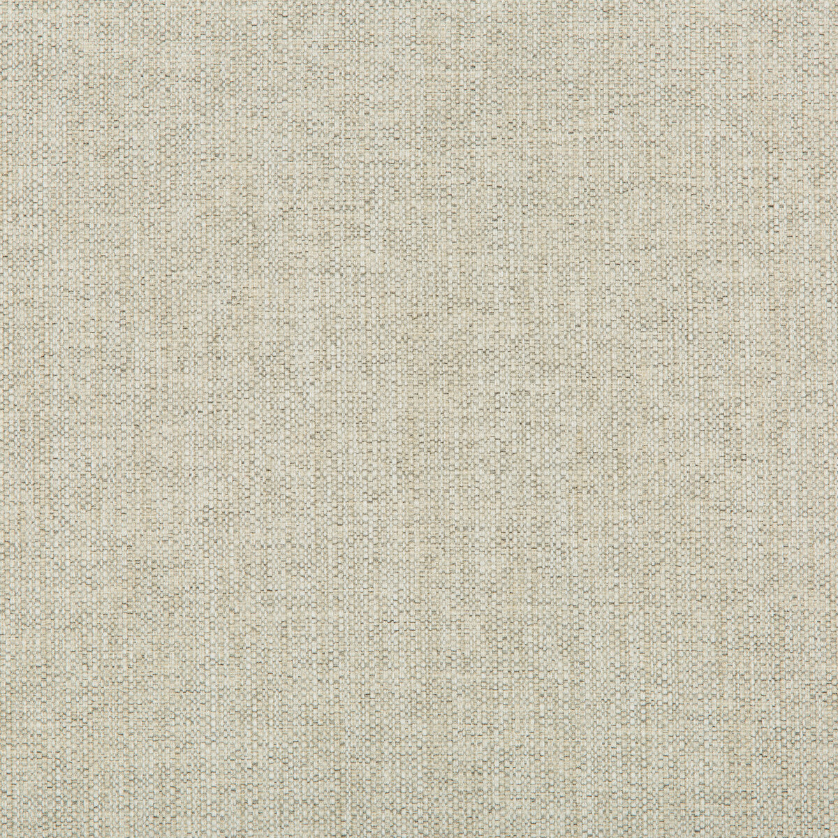 354431110-kravet-contract-35443-111-kravet-contract