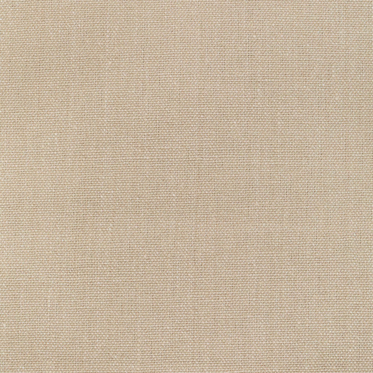 304211060-watermill-oatmeal-kravet-basics