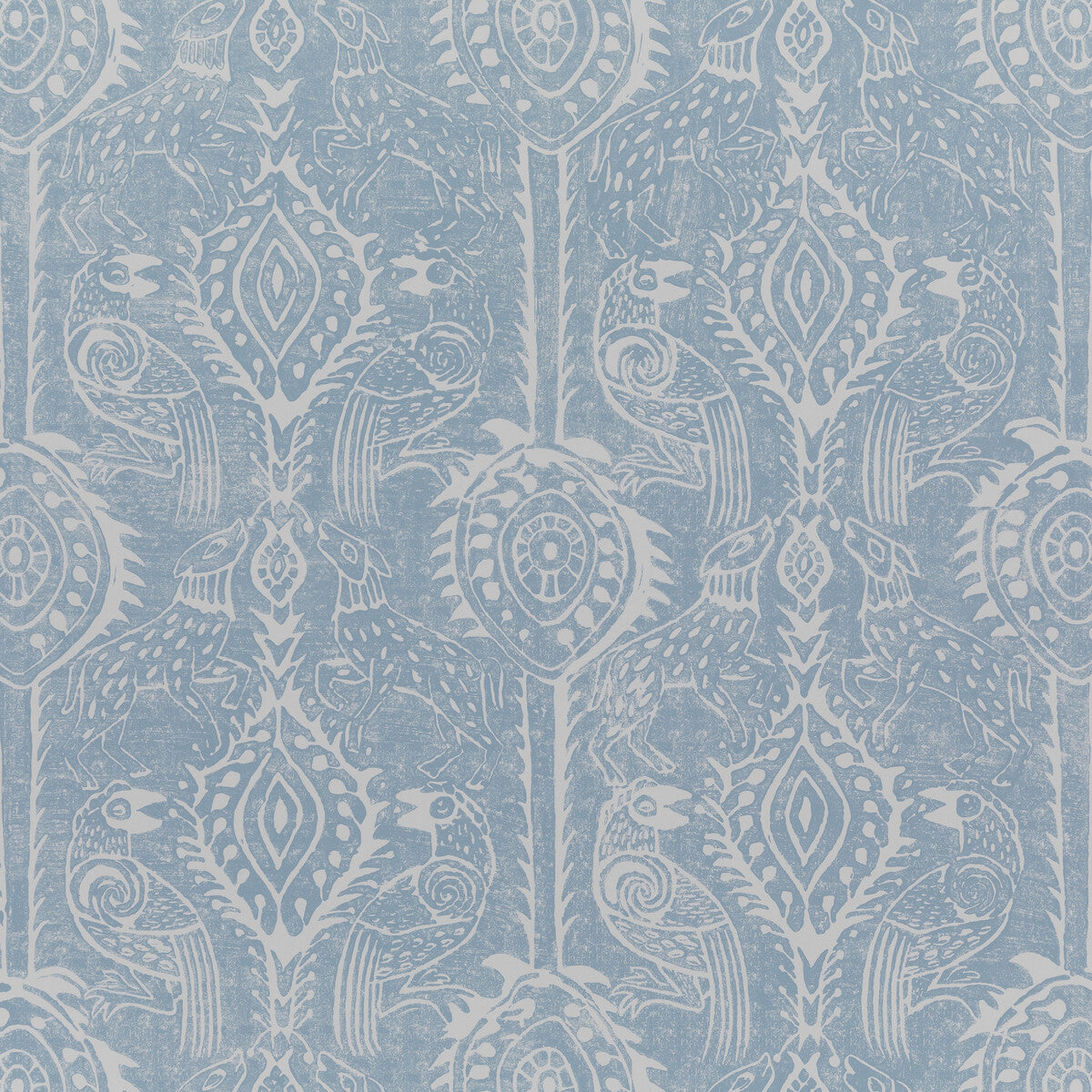 pbfc-3500150-beasties-blue-lee-jofa