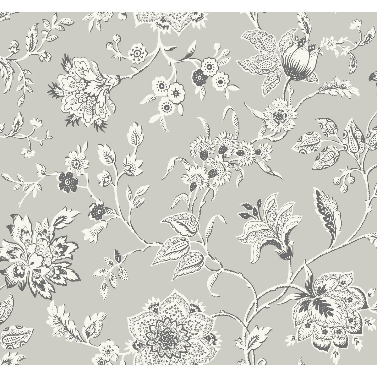 w4242110-kravet-design-w4242-11-kravet-design