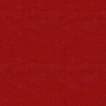 25703980-soleil-canvas-poppy-kravet-design