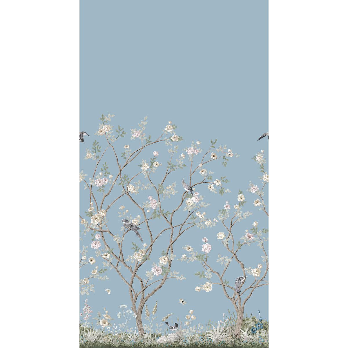 w4284150-kravet-design-w4284-15-kravet-design