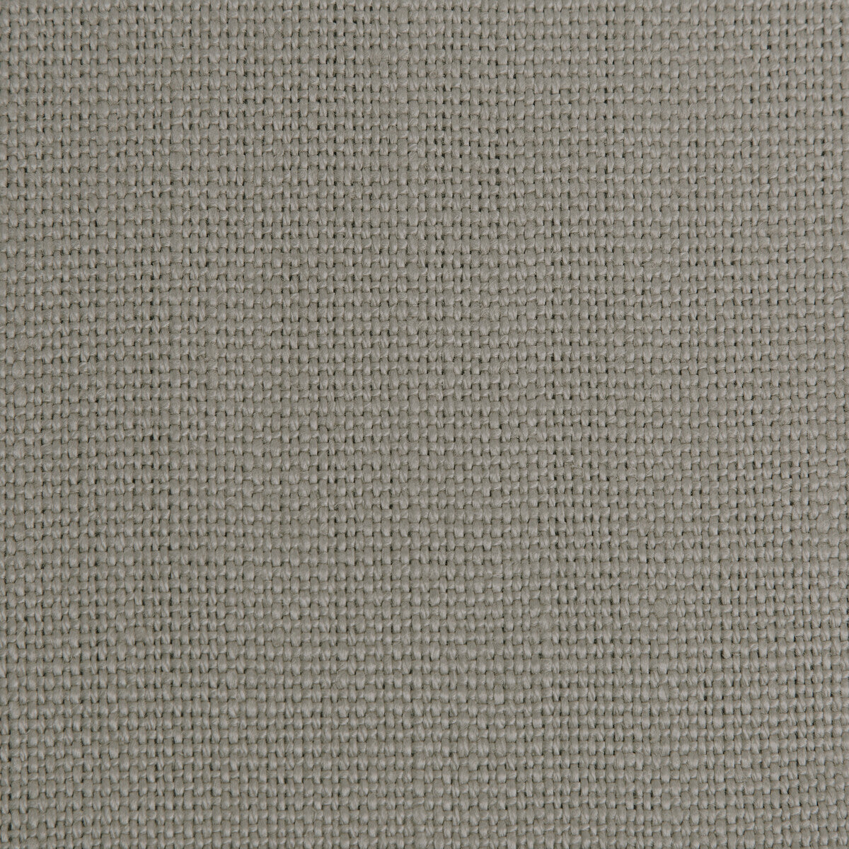 2759116600-stone-harbor-dove-kravet-basics