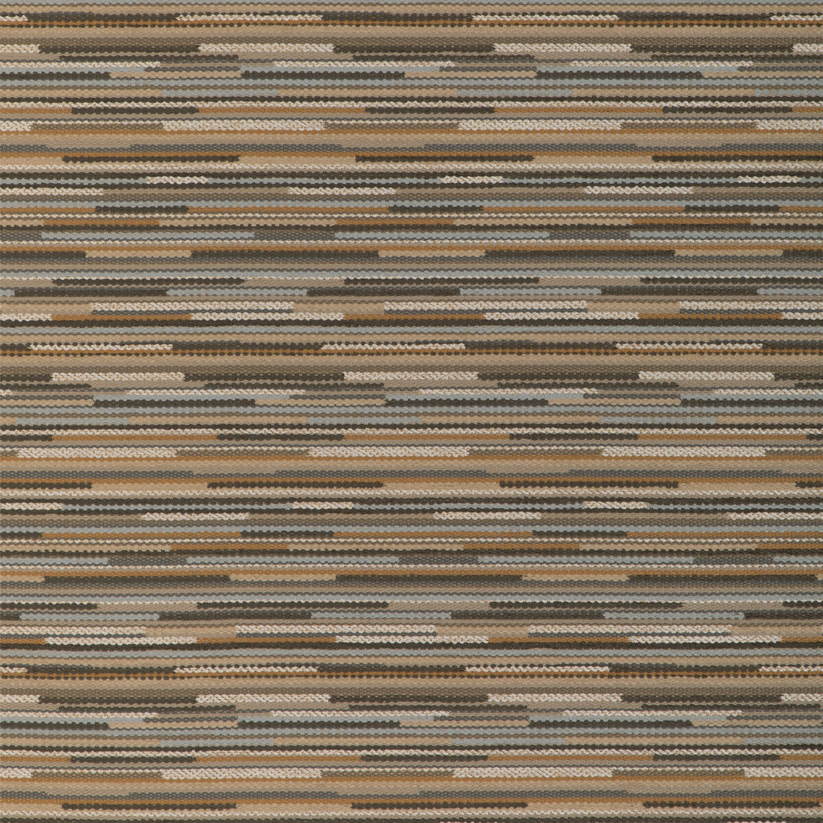 3707061060-watershed-driftwood-kravet-contract