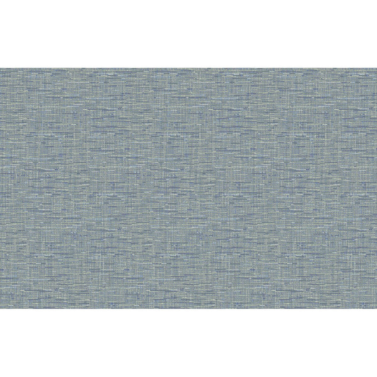 w362750-tweed-10257-kravet-couture