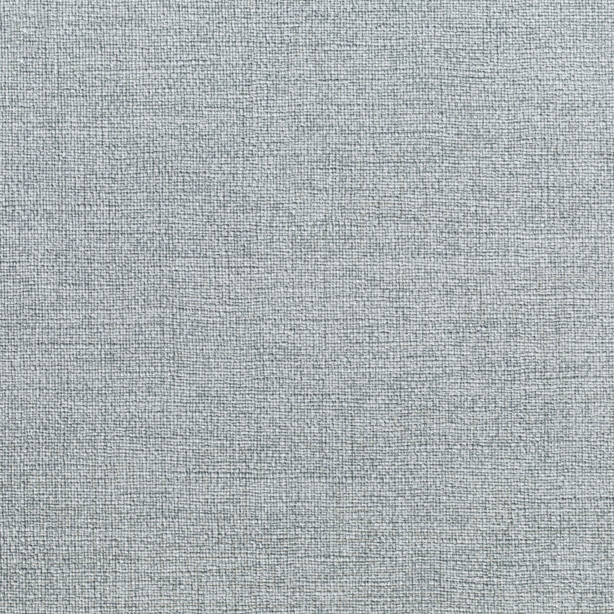 w3666110-kravet-design-w3666-11-kravet-design