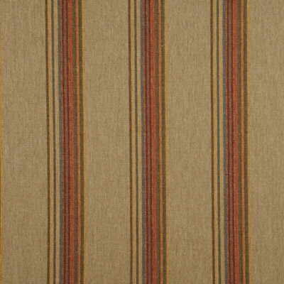 fd614s1140-twelve-bar-stripe-sagesandwine-mulberry