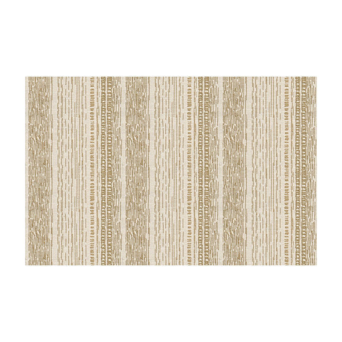 33412160-slauson-sand-kravet-basics