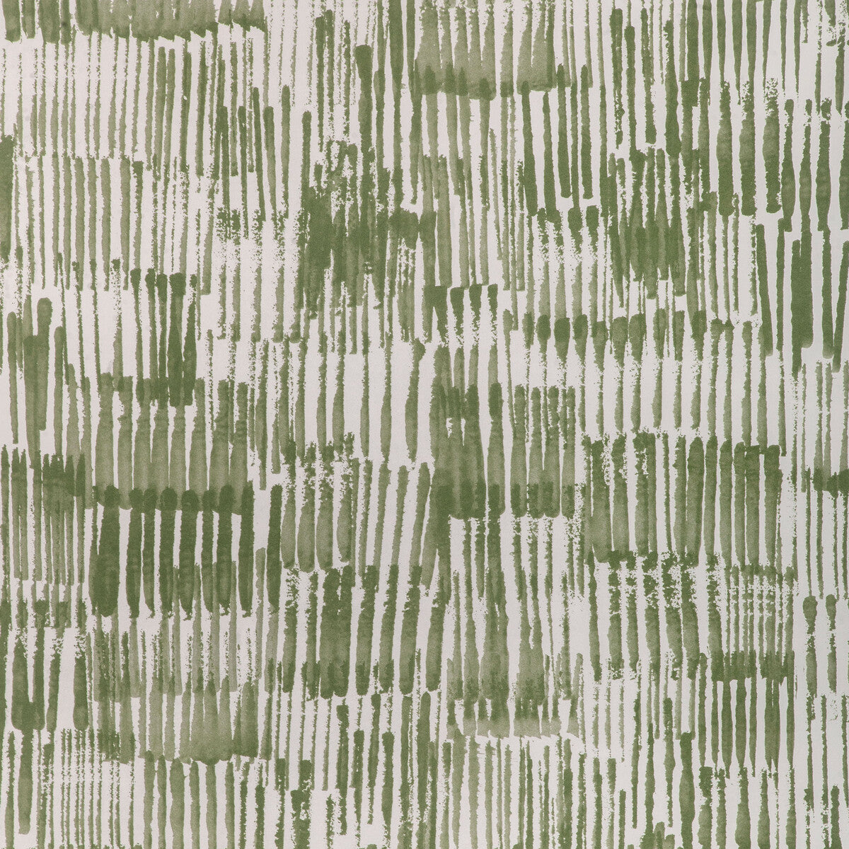 w4265300-marked-wp-leaf-kravet-couture