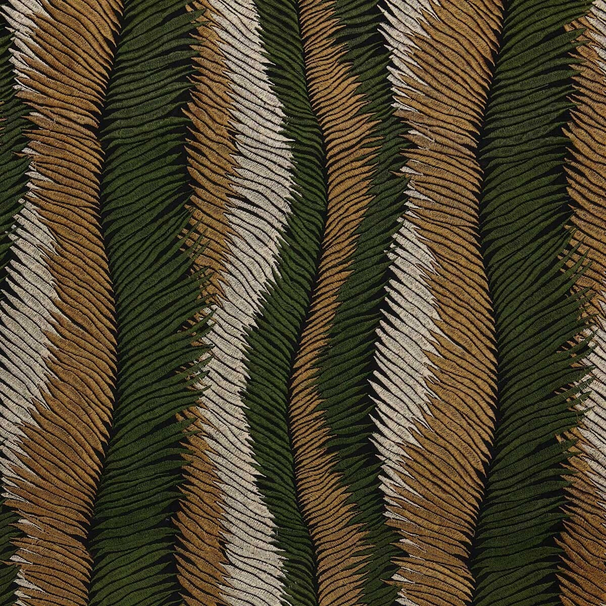 lz-30414050-plumage-05-kravet-couture