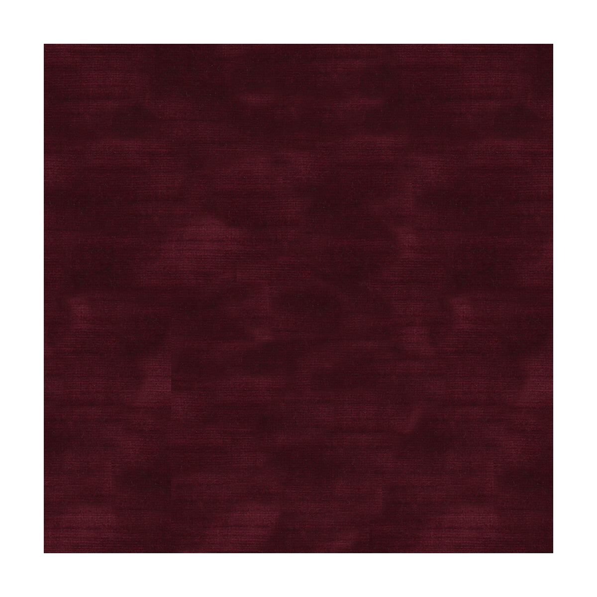 3432990-high-impact-garnet-kravet-couture