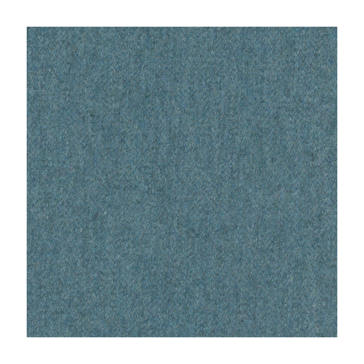 343973130-jefferson-wool-calypso-kravet-contract