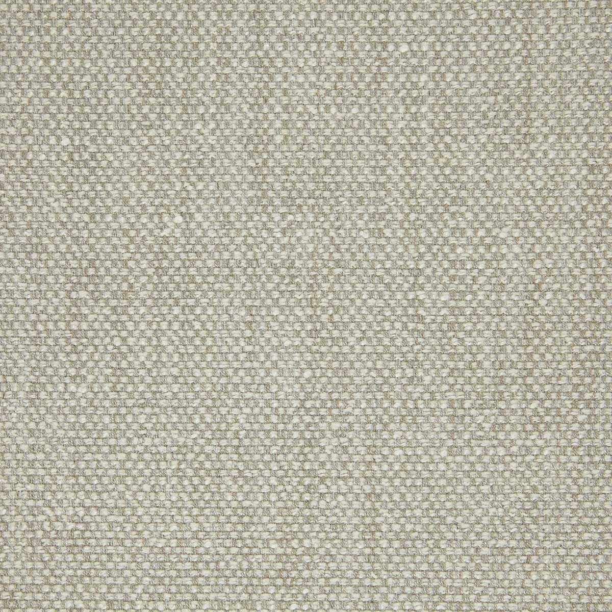 lz-30349090-godai-09-kravet-design