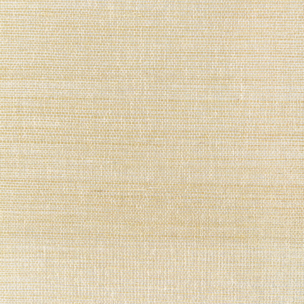 w383040-luxe-sisal-gold-kravet-couture