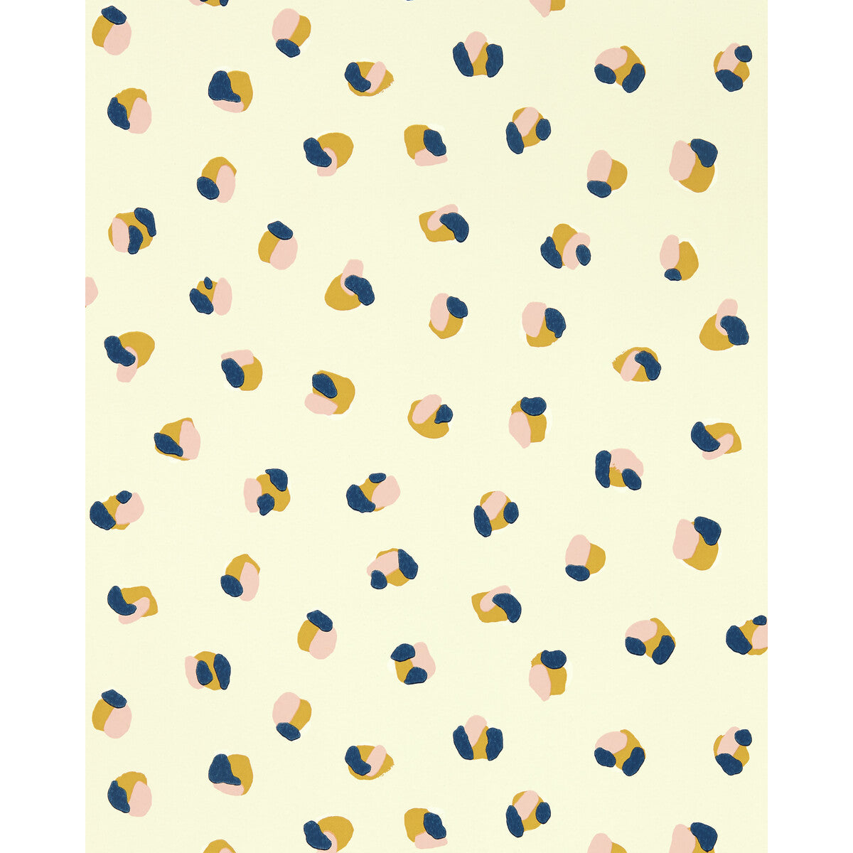 nart112812scn0-leopard-dots-scion