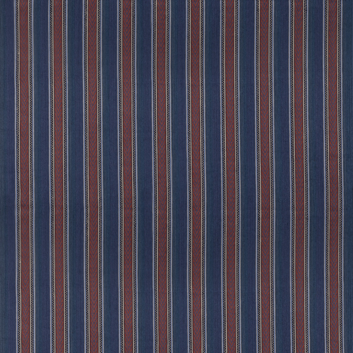 fd826g1030-barrington-stripe-indigored-mulberry