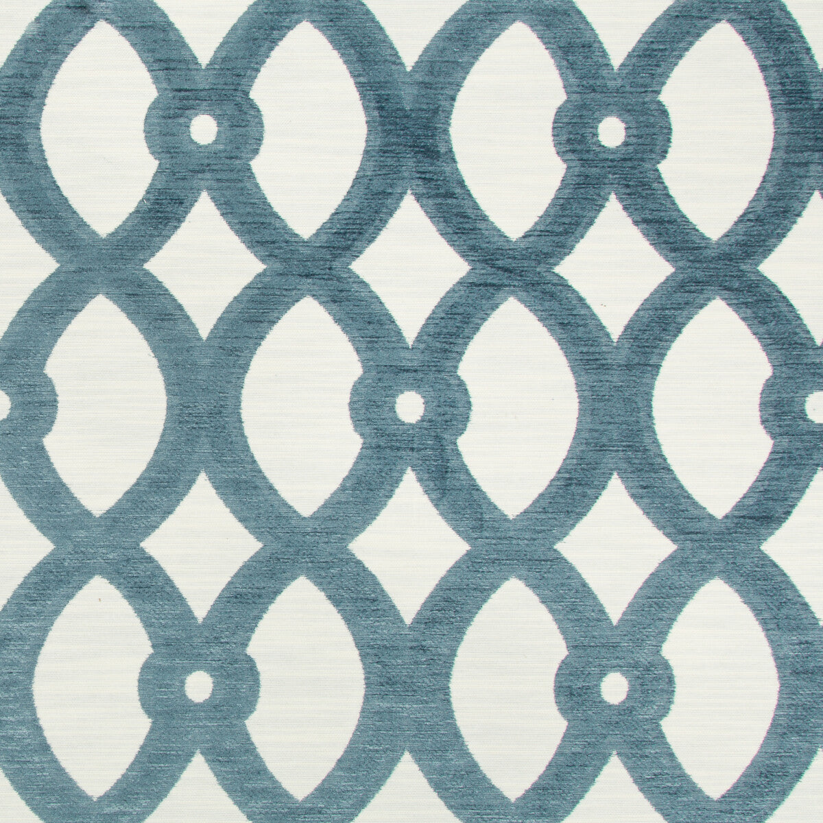 3475950-kravet-contract-34759-5-kravet-contract