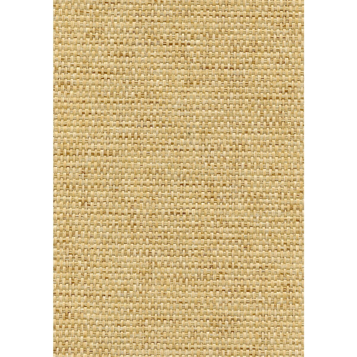wnw2219wt0-rosette-weave-blond-winfield-thybony