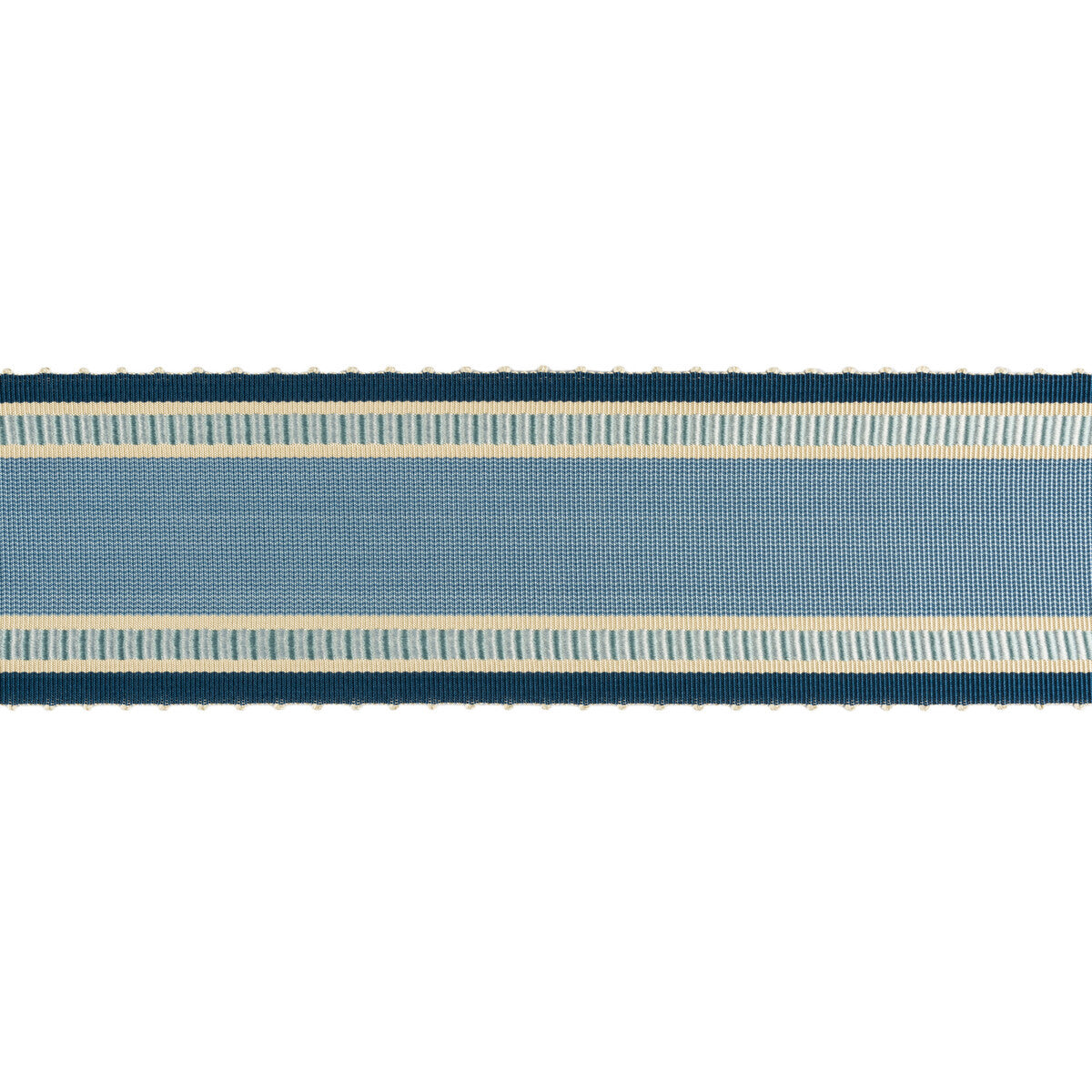 t801252150-soie-ribbon-canton-blue-brunschwig-fils