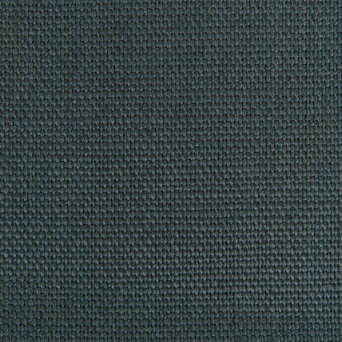 2759135350-stone-harbor-moody-blue-kravet-basics