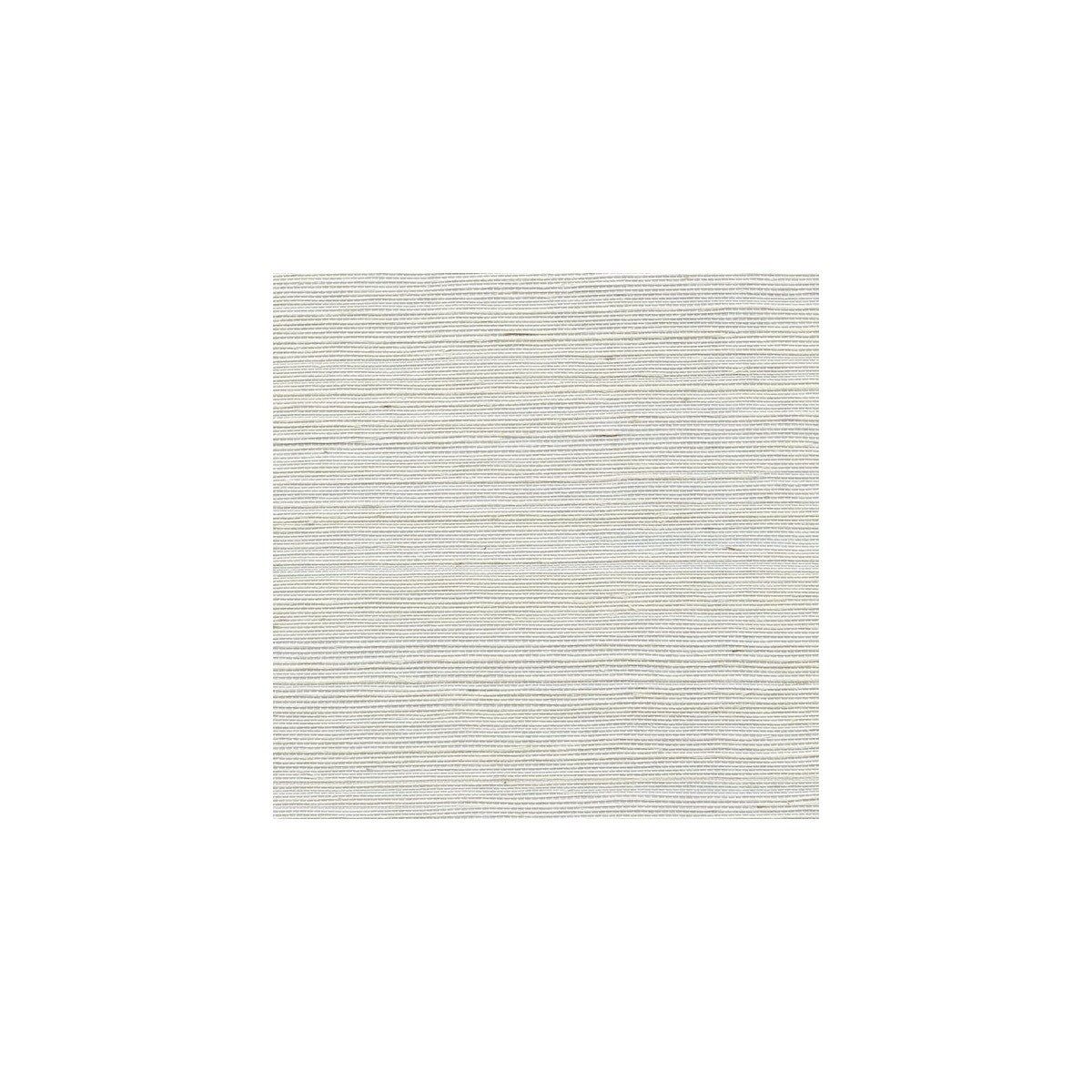 wss4581wt0-sisal-vanilla-winfield-thybony