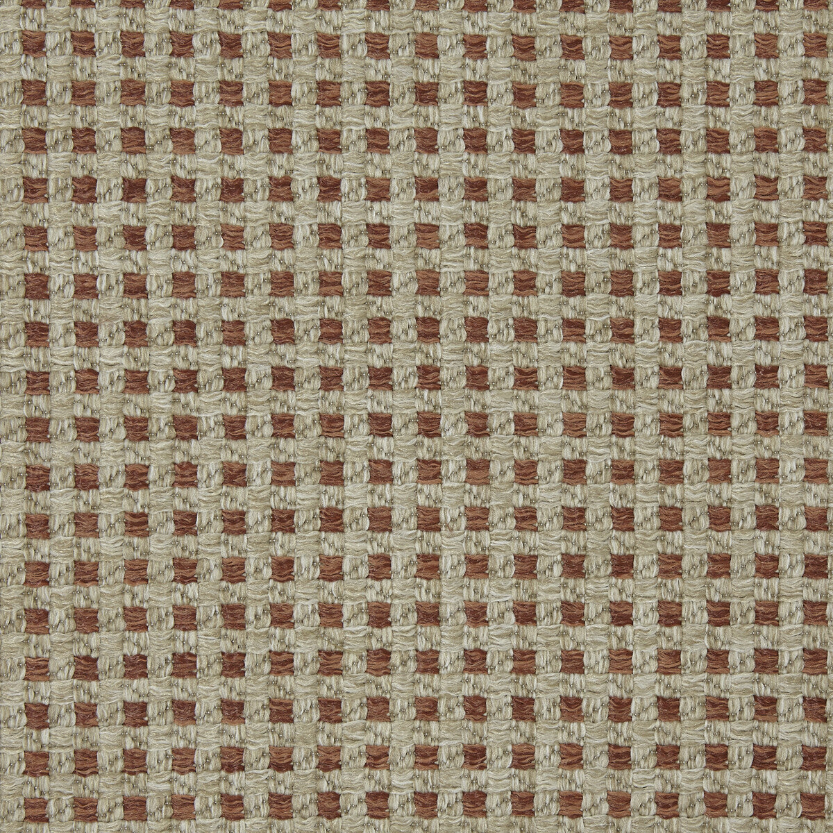 lz-30336020-bovary-02-kravet-design