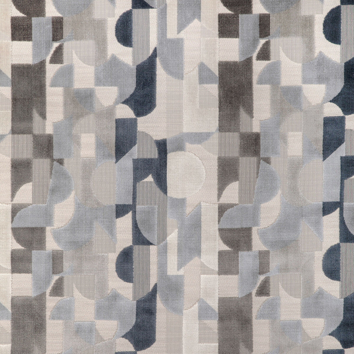 374515110-kravet-design-37451-511-kravet-design