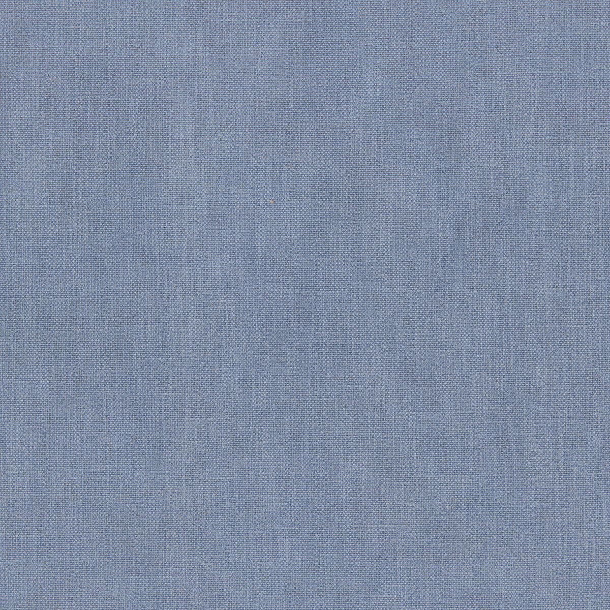 3736011150-vero-horizon-kravet-smart