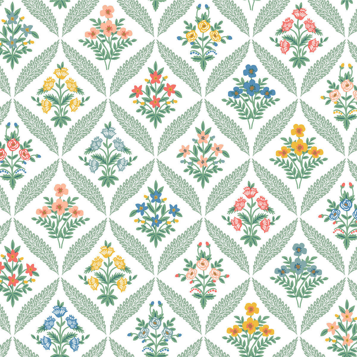 w42985120-kravet-design-w4298-512-kravet-design