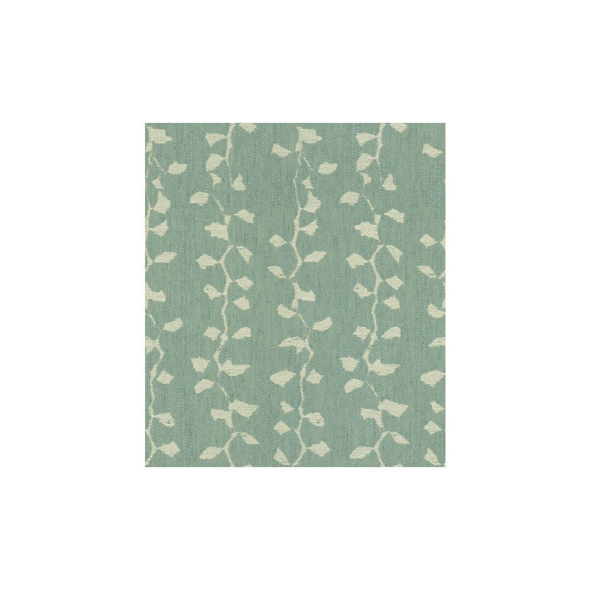 gwf-3203130-jungle-aqua-lee-jofa-modern