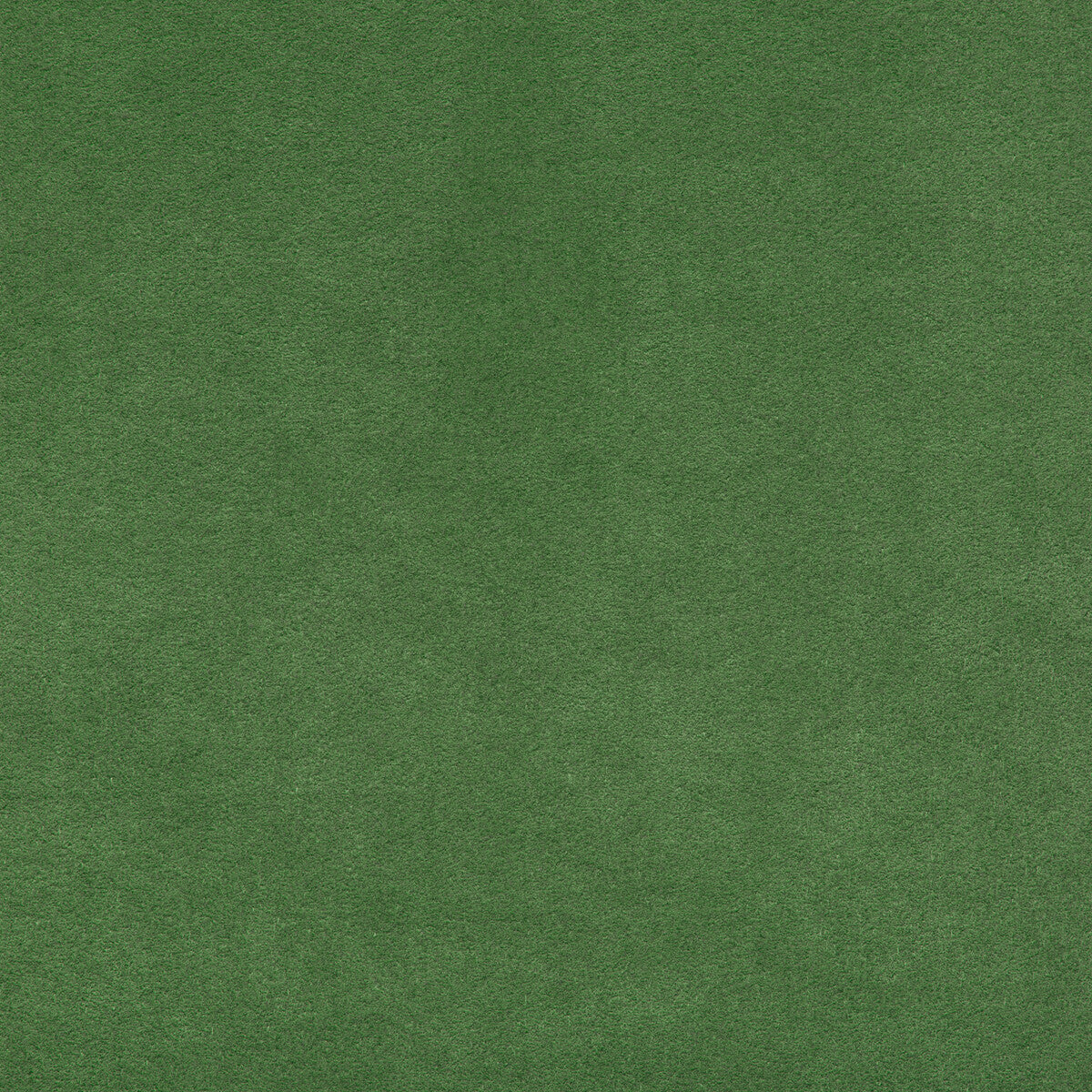 3078733330-ultrasuede-green-grass-kravet-design