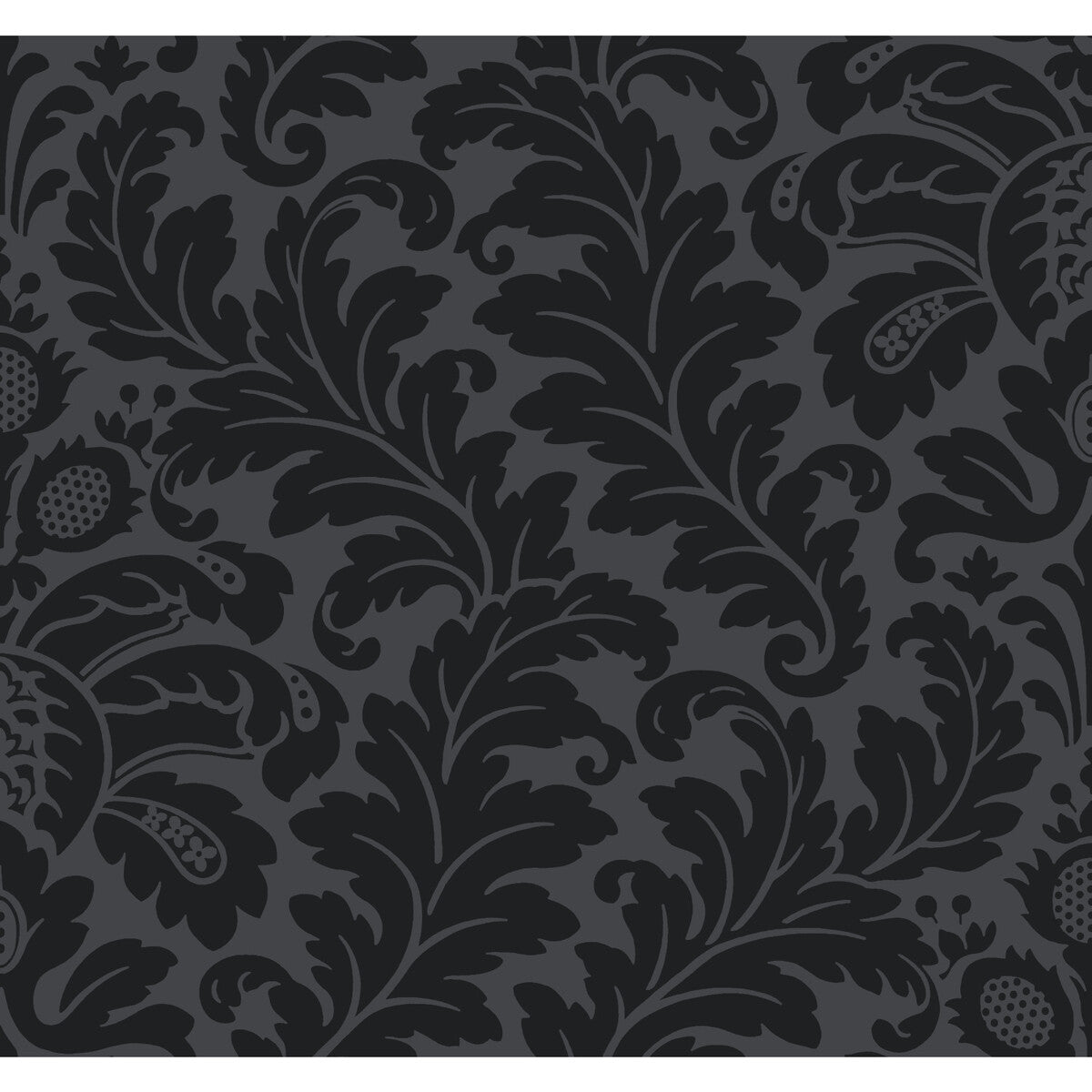 w38686210-kravet-design-w3868-621-kravet-design