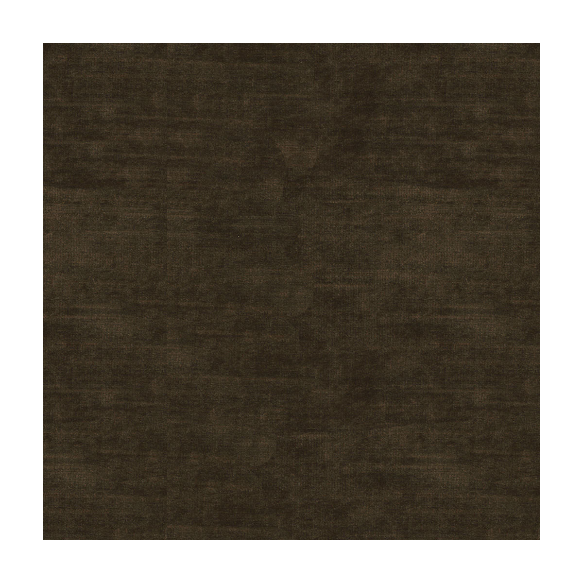 8016103660-lazare-velvet-espresso-brunschwig-fils