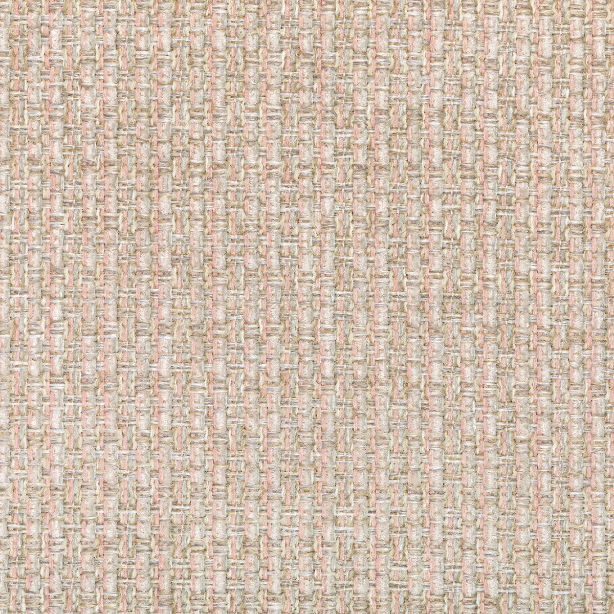 366827100-kravet-basics-36682-710