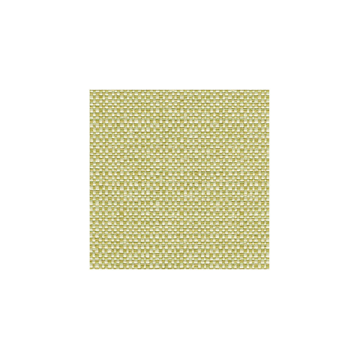 31877230-enthusiasm-pear-kravet-design