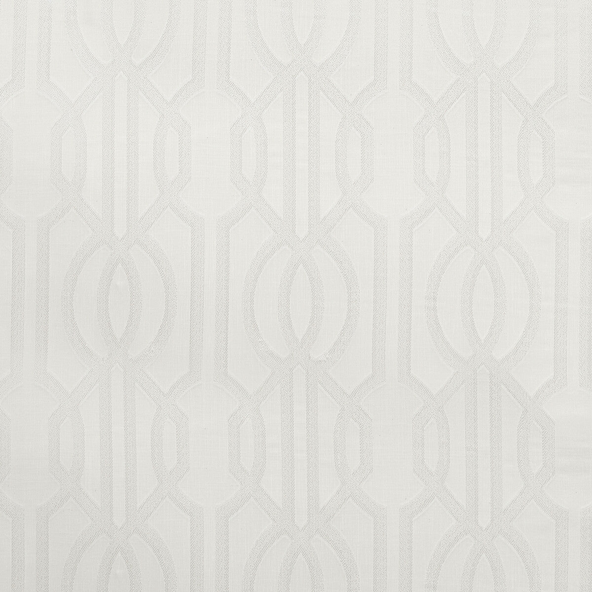 47651010-kravet-basics-4765-101