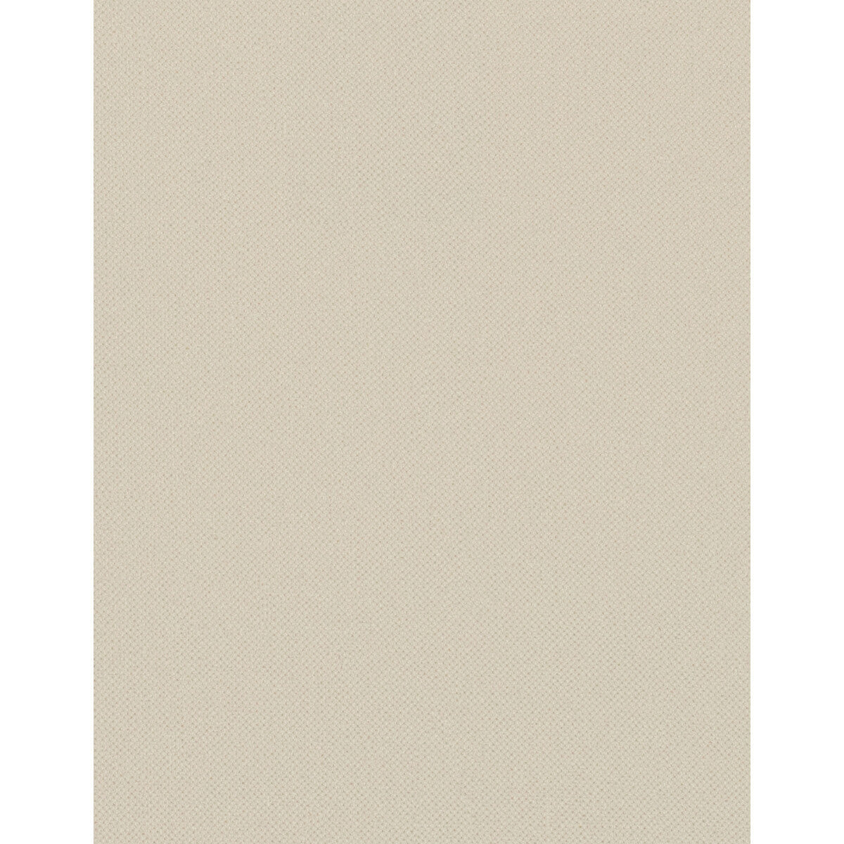 wtn1050wt0-opulence-wheat-winfield-thybony