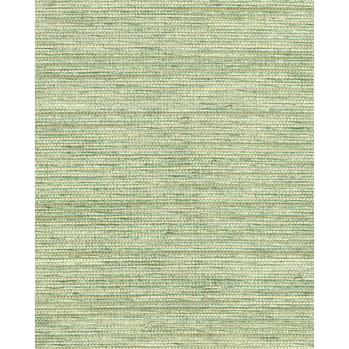 wnr2111wt0-amira-weave-sprig-winfield-thybony