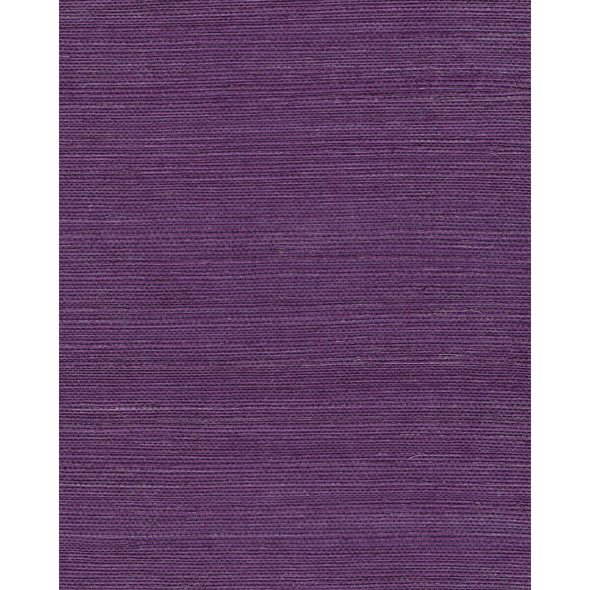 wnr2137wt0-chiyo-sisal-purple-winfield-thybony