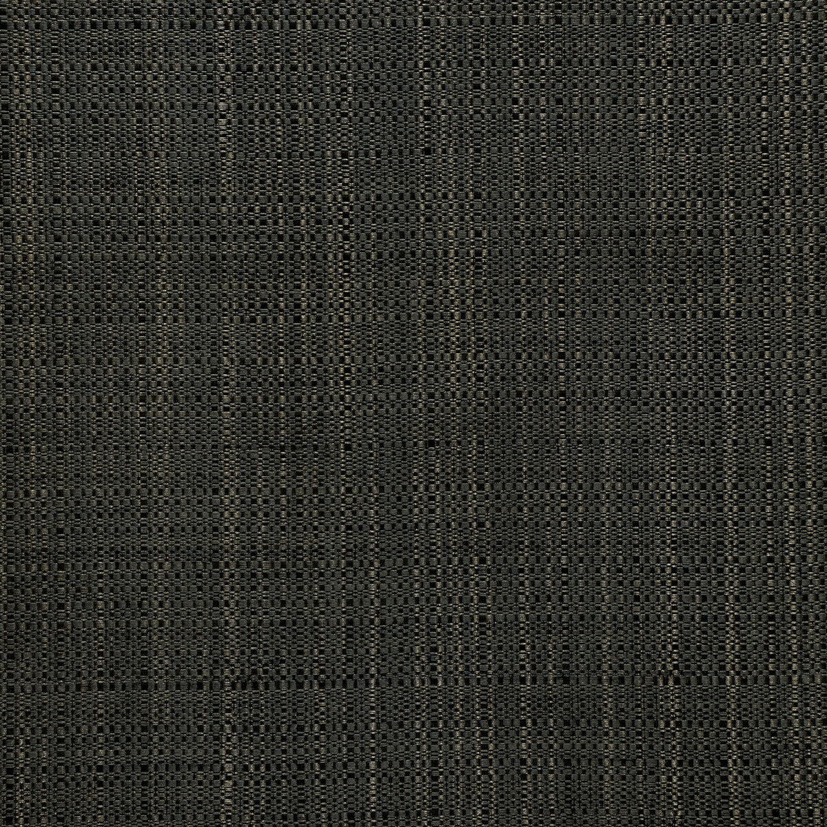 w3680840-kravet-design-w3680-84-kravet-design